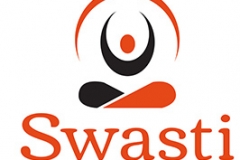 13280_Swasti_Logo_SP_01